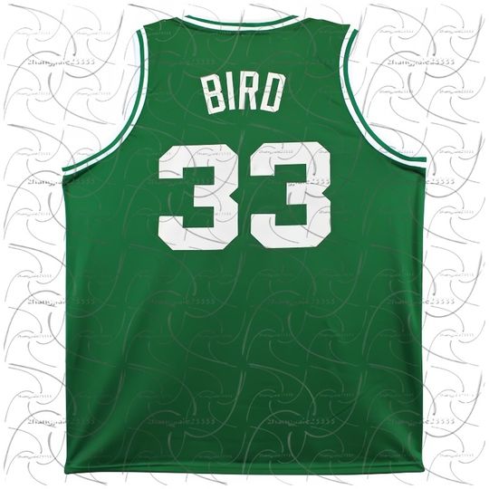 Discover New 2026 3D Printed Vest, Fashionable Sports Style Clothing, Men's Home Sports Vest, Basketball Game Exercise Clothing