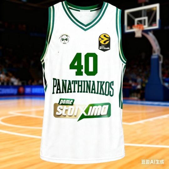 Discover Basketball Jerseys Slovenia 77 DONCIC Jersey Sewing Outdoor Sportswear White Blue Green Breathable Big Size, Men's Gift