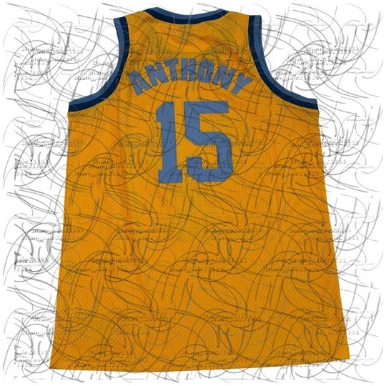 Discover 2026 Clothing, New 3D Printed Quick Drying Vest, Vintage Record Basketball Shirt, Commemorative Vest Sports Vest, Men's Clothing