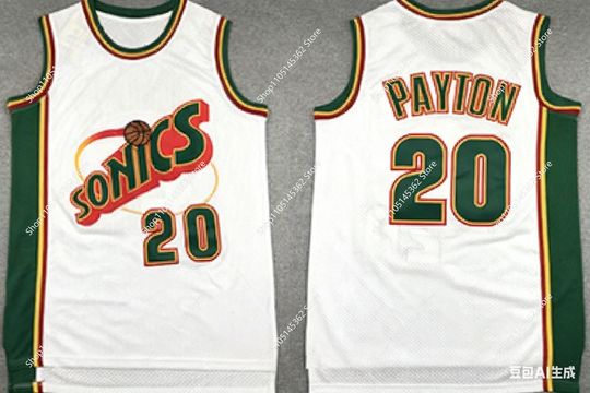 Discover 2025-26 Hot Basketball Fan Edition Jersey 3D Printing Comfortable Sport Tops Suitable Matches Daily Casual Wear outdoors Top