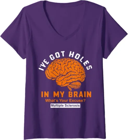 Discover Customized US Veteran Legacy Fur Lapel Leather Jacket