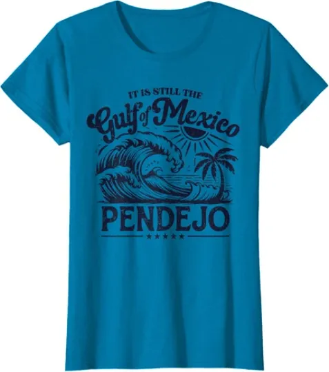 Discover Customized U.S. Army Legacy Fur Lapel Leather Jacket