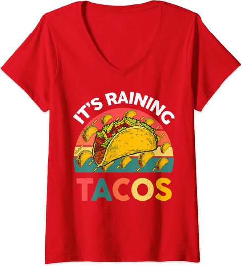 Discover Customized U.S. Air Force Fur Lapel Leather Jacket