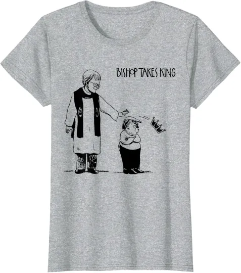 Discover Customized U.S. Marines Fur Lapel Leather Jacket for Veteran