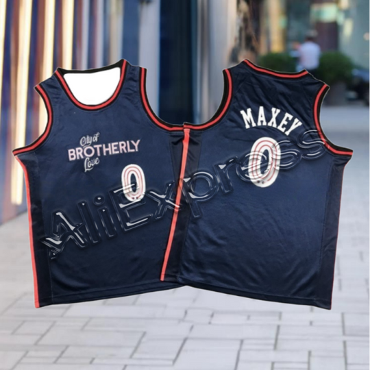 Discover BROTHERLY Comfortable sleeveless basketball jersey 3D printed outdoor sportswear quick drying fashionable sports vest sports top
