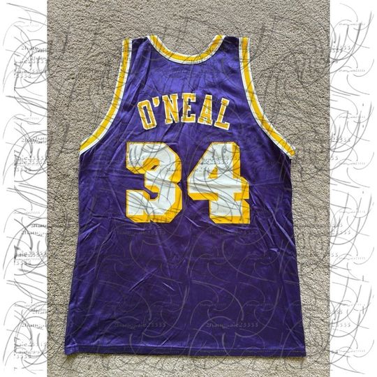 Discover 2026 Clothing, New 3D Printed Quick Drying Vest, Vintage Record Basketball Shirt, Commemorative Vest Sports Vest, Men's Clothing