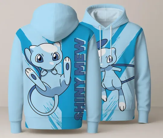 Discover Eclipse 3D Hoodie, Funny Cozy Hoodie, Eclipse Hoodie Gifts