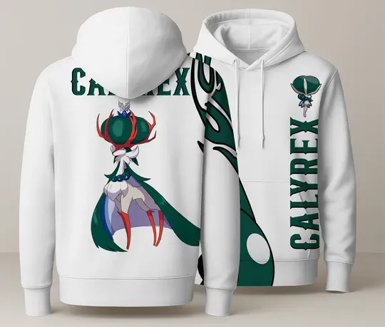 Discover Crownmind 3D Hoodie, Legendary Crownmind Hoodie, Crownmind Hoodie Gifts