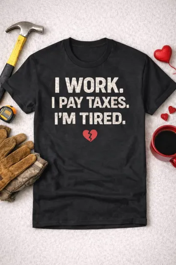 Discover I'm Too Old For Trends T-Shirt - Funny Anti Trend Shirt for Men