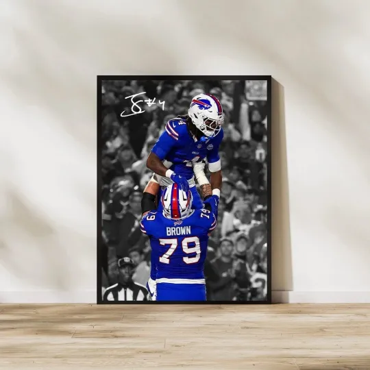 James Rodriguez Vertical Poster - Home & Living, Premium Matte