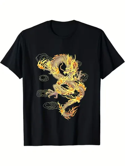 Discover Carolina Panthers Hoodie Zip Velvet Coat