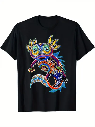 Discover Philadelphia Eagles | Hoodie Zip Velvet Coat