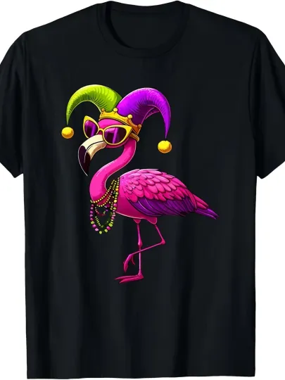 Discover Pittsburgh Steeler | Hoodie Zip Velvet Coat