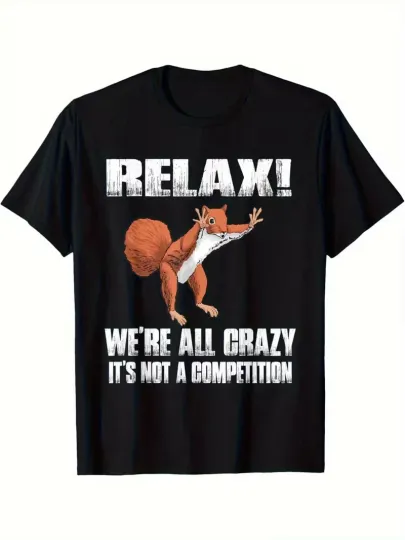 Discover Cleveland Browns Hoodie Zip Velvet Coat