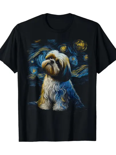 Discover Washington Commanders | Hoodie Zip Velvet Coat