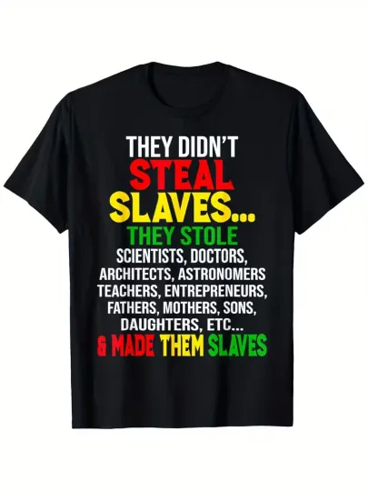 Discover Washington Redskin Hoodie Zip Velvet Coat