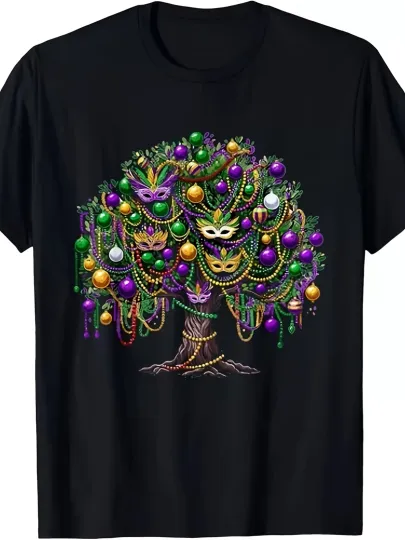 Discover Tennessee Titans Hoodie Zip Velvet Coat