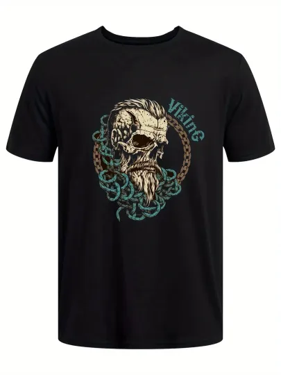 Discover Tennessee Titans Hoodie Zip Velvet Coat