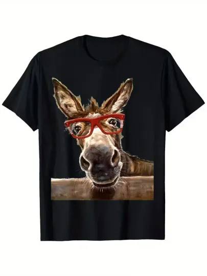 Discover Seattle Seahawks Hoodie Zip Velvet Coat