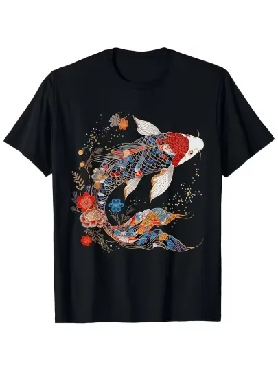 Discover Cleveland Browns Hoodie Zip Velvet Coat