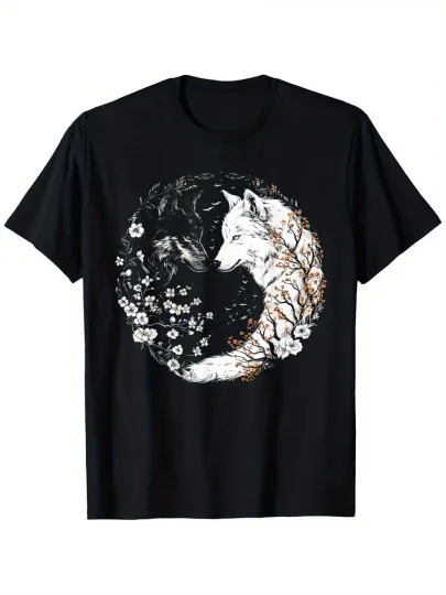 Discover Chicago Bears | Hoodie Zip Velvet Coat