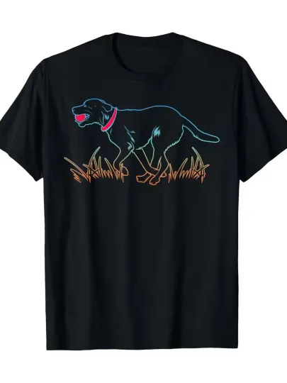 Discover Philadelphia Eagles Hoodie Zip Velvet Coat