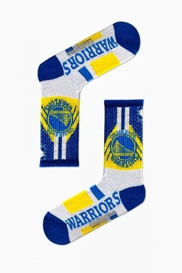 Basketball Socks, Show Your Team Spirit, Fan Gear, Gift for Him, Gift for Her
