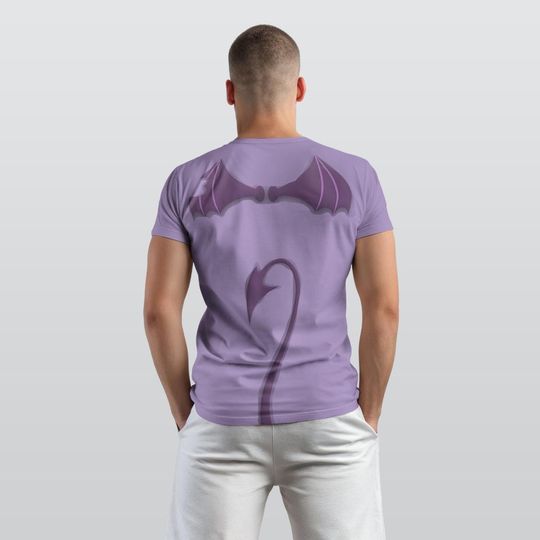 Discover Pain Costume Shirt, Hercules Cosplay Tee, Disney Villains  Halloween T-Shirts, RunDisney Tee