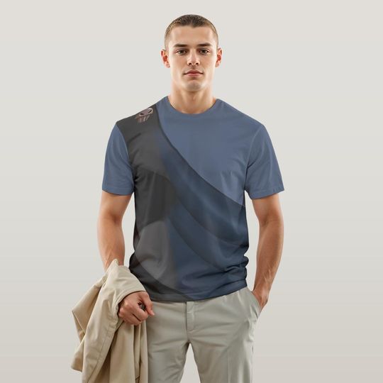 Discover Hades Shirt, Hercules Costume, Disney Villain Tee for Disneyland & Disney World Rundisney Tee