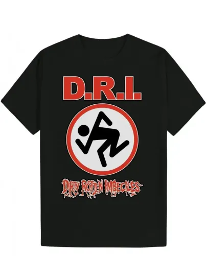 Discover Las Vegas Raiders Hoodie Zip Velvet Coat