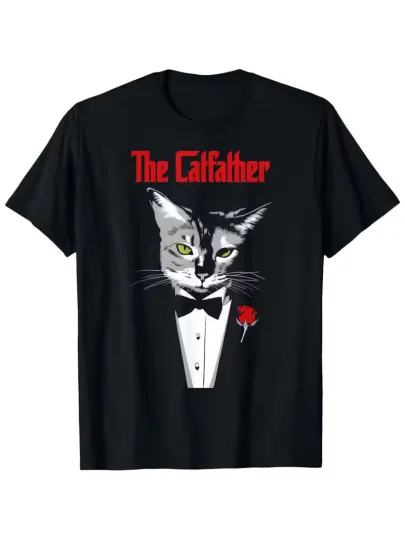 Discover New Orleans Saints Hoodie Zip Velvet Coat