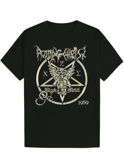 Discover Tampa Bay Buccaneers Hoodie Zip Velvet Coat