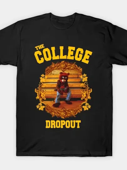 Discover San Francisco 49ers Hoodie Zip Velvet Coat