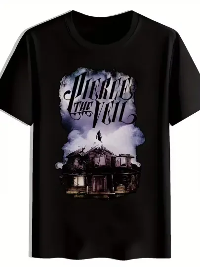 Discover New York Giants Hoodie Zip Velvet Coat