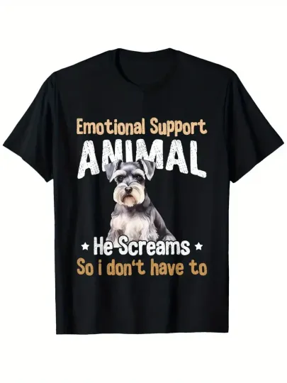 Discover San Francisco 49ers | Hoodie Zip Velvet Coat