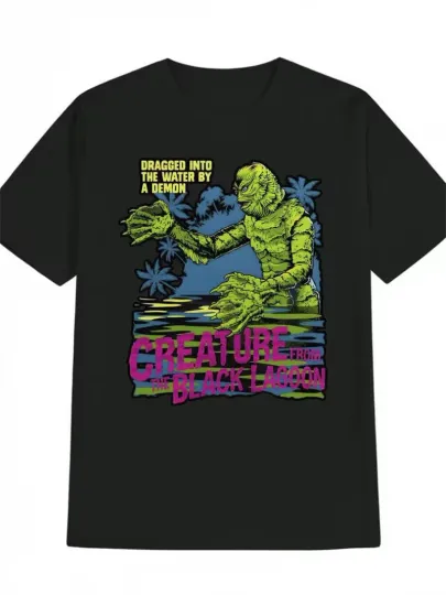 Discover Green Bay Packers Hoodie Zip Velvet Coat