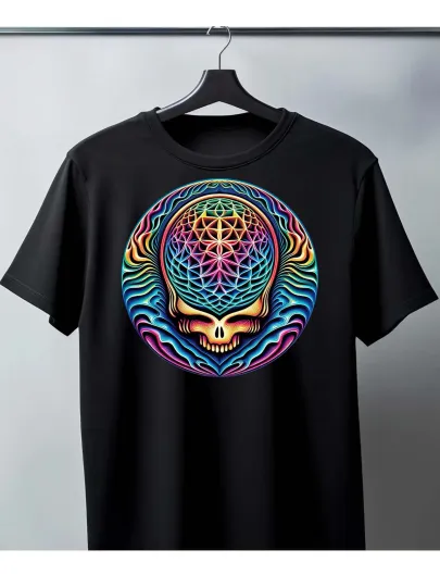 Discover Los Angeles Chargers | Hoodie Zip Velvet Coat