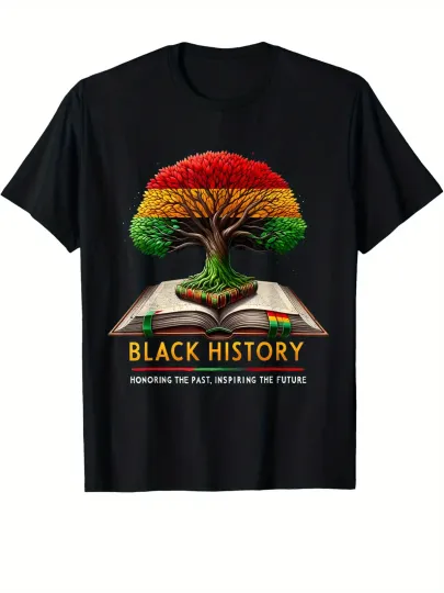 Discover Dallas Cowboys Hoodie Zip Velvet Coat