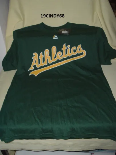 Discover New England Patriots “Go Pats” Champions 2026 T-Shirt