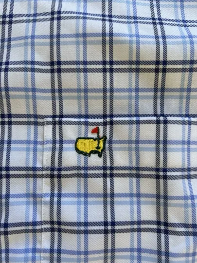 Discover 2026 NE Patriots Super Bowl LX Champions Patriots Conference Champions Shirt