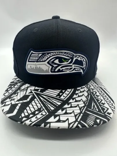 Discover Hawaiian Bird hawaii’s Pacific Islander Polynesian White Tribal