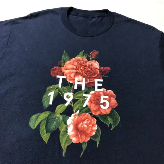 Discover Miami Dolphins Leather Varsity Jackets