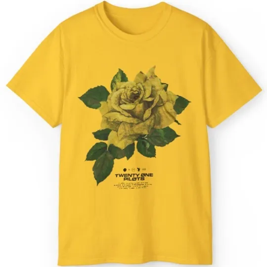 Discover Los Angeles Chargers Leather Varsity Jackets