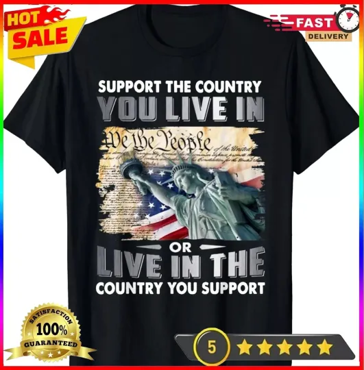 Discover Las Vegas Raiders Leather Varsity Jackets