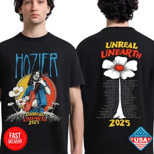 Discover Kansas City Chiefs Leather Varsity Jackets