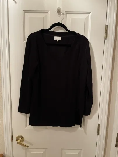 Discover Rams America’s Team Zip Hoodie