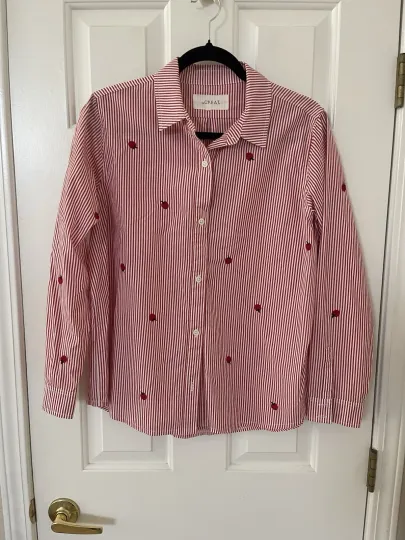 Discover Chargers America’s Team Zip Hoodie