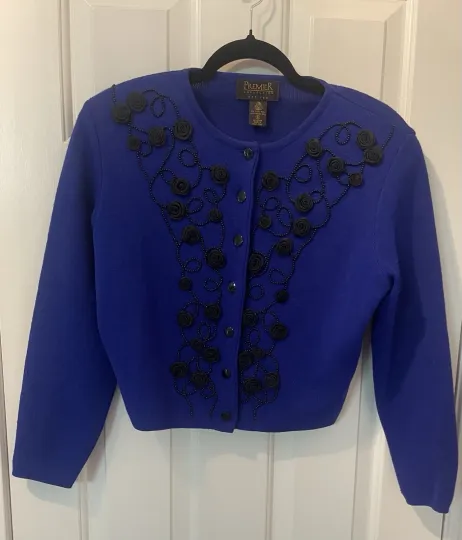 Discover Titans America’s Team Zip Hoodie