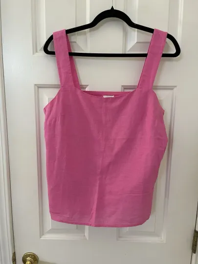 Discover Redskins America’s Team Zip Hoodie