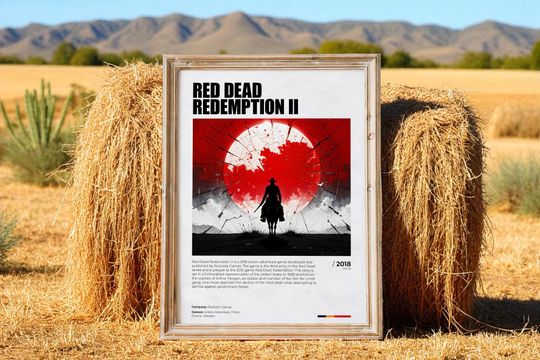 Discover Personalized Gaming Poster - Printable Art for Gaming Room, Unique Video Game Gift, Custom Wall Decor, Custom Gaming Decor, Game Gift Idea